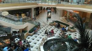 Myanmar plaza aims to take the retail experience in yangon to new heights. Inside The Mall Picture Of International Plaza And Bay Street Tampa Tripadvisor