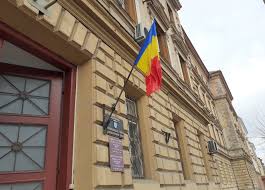 Societate civila profesionala de executori judecatoresti tamas si suciu. Registratura Èi Arhiva Tribunalului Sibiu Vor FuncÈiona Pe Perioada Grevei Cu Program Scurt Sibiu 100