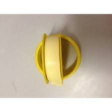 Homeadvisor's gas line installation cost guide gives average costs to run natural gas or propane lines and pipes from the street to the home for a stove, grill, dryer or water heater. Lpgas Lpg Propane Butane Natural Gas High Pressure Gas Thread Sealant Tape Teflon Gas Tape