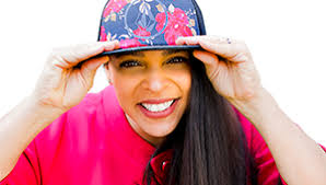 Sandra Colton-Medici Faculty Bio