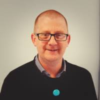 100+ "Dent" profiles