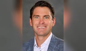 Gallagher hires former Aon M&A, transactional risk executive