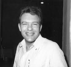 WTMA, Charleston, SC Memories Picture Page #4