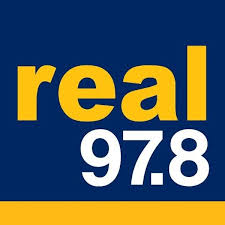Ο πογκμπά θέλει να πάει στη ρεάλ. Real Fm Fm 97 8 Athens Listen Online