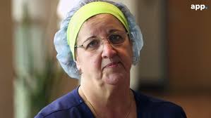 Coronavirus NJ: Will your high school offer an in-person graduation?