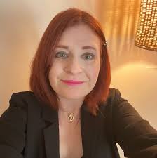 Rhode Island is the only state in New England that I haven't been to, so  were looking to go this summer. Any suggestions