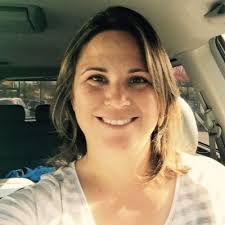 Beth Worthy (@bethworthy01)