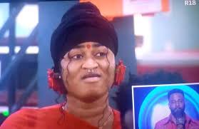 Lady Aika and Emmie Deebo #ourgirls