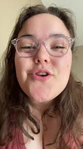 Grace Reiter (@reitergrace)’s videos with original sound