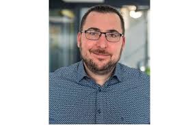 G.U.T. bietet Sprungbrett für Jungunternehmer