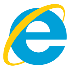 Internet Explorer Icons Download 724 Free Internet Explorer Icons Here