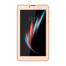 Leading smartphones and health care products manufacturer. Leapad 10 Leagoo