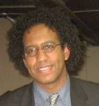 Dr. Bárbaro Martínez-Ruiz