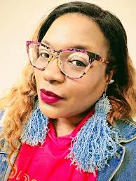 Affordable Frame Purchase and Review