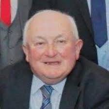 Today's Mayo death and funeral notices