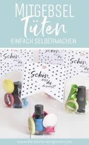 Ubernachtungsparty Teenager Geburtstagsparty Einladung Geburtstag Basteln Teenager Geburtstag