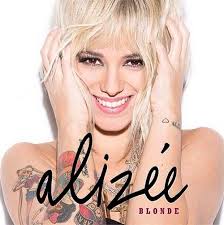 Resultado de imagen para alizee