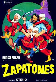 We did not find results for: Piedone D Egitto Bud Spencer Terence Hill Banca Dati