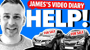 James Baggott, Author at Car Dealer Magazine