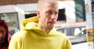 WWN (@waterfordwhispers.bsky.social) — Bluesky