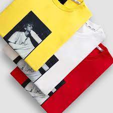 Diese website benutzt cookies, die für den technischen betrieb der website erforderlich sind und stets gesetzt werden . Prive Website Crashes After Collaborative Launch With Exo S Baekhyun Asks Fans To Stay Calm