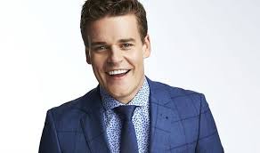 Breakfast television & citynews calgary, calgary, ab. Breakfast Television Tv Eh