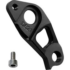 d621 derailleur hanger specialized direct mount