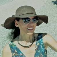 50+ "Yenny Velasco" profiles