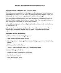 Writing Essay Help For 9th Graders Why Your 9th Grader Should Practice Essay Writing Now