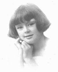 Welcome to Adobe GoLive 4