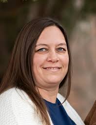 Obituary information for Michelle L. Miller