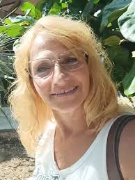 Satisfying Hot Heart Moments in Michigan