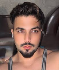 Let's welcome our new members! Lövë Më, Tina Mendoza, Jane Diana, Laura  Smith, Sandra Ann, Kitty Joy, Andre Alexandrine Albatre, Isabella Lucas,  Angelika Joy, Darladimple, John Michael Wu, Mary Williams, Rida Zaidi,