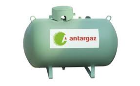 Epingle Sur Gaz Mazout Citerne Bois De Chauffage