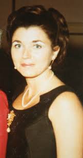 Carol Koehler Obituary