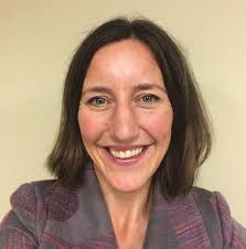 Meet the Memory Hub On-Site Collaborators!