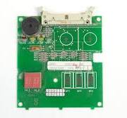 Shop UPS Components & Accessories - PCB Assembly Boards ...