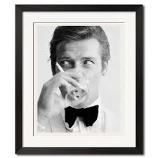 Omar Burnett (burnettomar916)