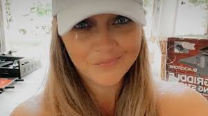 Fundraiser for Barbara Sciotti by Yasmin Merrill : Please Support Natalie  Sciotti On Her Long Road To Recovery