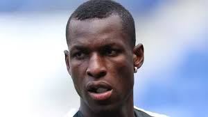 Goodbye to the Vespa PX