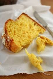 Poi unite le due farine. Panettone Fatto In Casa Come Farlo Bene La Guida Pratica Piu Completa Ricette Idee Alimentari Dolci