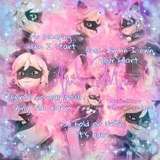Liquifiedstars On Instagram Chat Noir For Your Entertainmnet Edit For T Miraculous Ladybug Movie Miraculous Ladybug Anime Miraculous Wallpaper