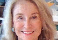 Thomas Radcliffe Flickinger