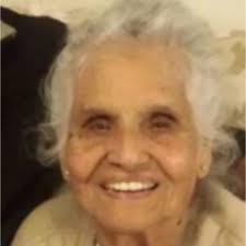 Carmen Estrada Obituary September 13, 2016