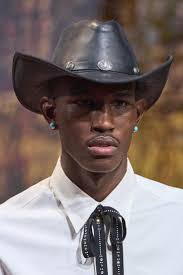 Mason Farris (masonfarris27)