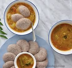 Easy Kerala Style Sambar Without Using Coconut Cooking Recipes Cooked Vegetables Cooking