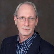 2018 TASH Conference: Full Schedule