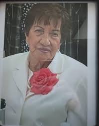 Erika Rose Ochoa Linda Nicole TheWolf Ricky Ochoa my sincere condolences