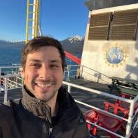 1400+ "Vadnais" profiles