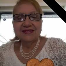 Looking for a legit house to rent?